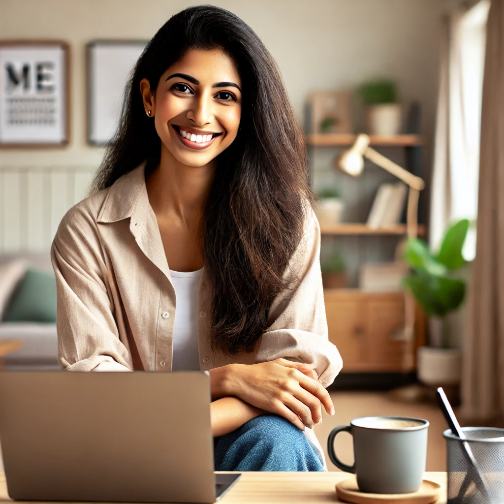 CUET UG 2025 admit card